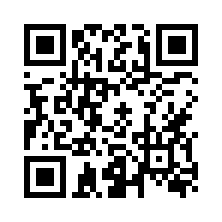QR Code for 1GUL2thWh3L6mRVyuLPZ7kMtcwrYcSoPAZ