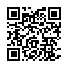 QR Code for 1GUL3LwniTMYNBEU2UXZDFBF6sEQiKTRVT