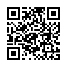 QR Code for 1GUL4AXtutVFUT7VQFkjFGPbUuVSNUQe2p
