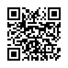 QR Code for 1GUL58STc4BUEbPbSZq1N2gyyFsd3G1ppw