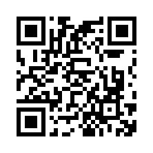 QR Code for 1GUL9htrSnHuoJtTeRQ12p2TPJEga3SGJf