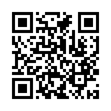 QR Code for 1GULACZ3ZtoewSXVEtohSb7z1vgKUgCtxe