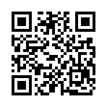 QR Code for 1GULAdxAEApYEYGkfeNyibgdgBSeecAEqi