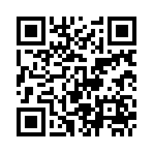 QR Code for 1GULBpL7qPLGQZQfX8roKXKHcXsVAGHyVZ