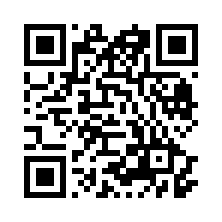 QR Code for 1GULC38FC437wjTML3P9e5bo1a53SUTwtS