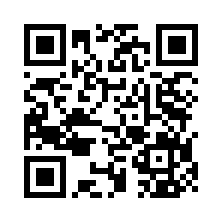 QR Code for 1GULCjryWF1tneFrLR1EbHd8PLHpuKiU8Q