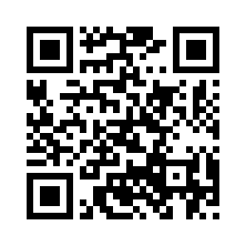 QR Code for 1GULEqgNVQ1b9EHvRGoDphgPCYe9ZUtpj4