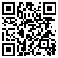 QR Code for 1GULHxb6X9STNPxW1bzvvnUfigF4toadys