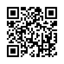 QR Code for 1GULKZgKSnp4xDakCzY3bTcdC4soG2K2pb