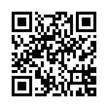 QR Code for 1GULNHcQ4bCitVqNZHdYUNYtKo2QShJwtZ