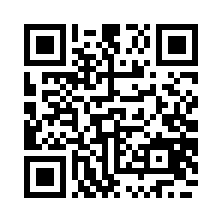 QR Code for 1GULTWHBTSftoJ6vqsbjgtFrAc9FV1ZPcr