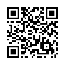 QR Code for 1GULTd646C5vTTQSEMNiXxZtms2gA4EjVH