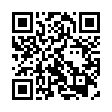 QR Code for 1GULYDmbAx4gSVHumpf9QfWsV2UfBEKJGR