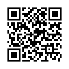 QR Code for 1GULbh1pdJsFPWUendjyvxa8x3vV3o7SLr