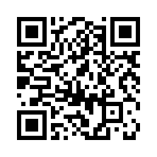 QR Code for 1GULd2PMVV2yK9H1ACwpQ5QxVCc8LUvfs3