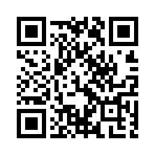 QR Code for 1GULd5Hwu8V2pB8LLYhHCabJCyCzADNrCp