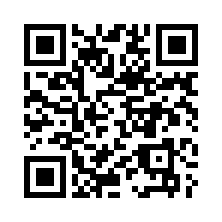 QR Code for 1GULet4LmjsrKvphf5CNbTNJABESKuesiH