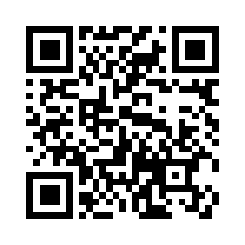 QR Code for 1GULmbFTDUeQBHA5t7wSTyHVUWjk4FCdra