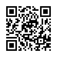 QR Code for 1GULqrmXmKFvLTwbKCWHTV7xWWQgmpxEdt