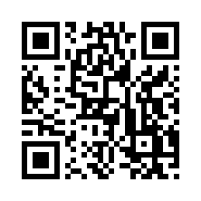 QR Code for 1GULzoVBKmXmjRfUjfc53hm69eLubuMDz2