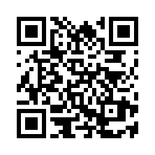 QR Code for 1GULzpAnwe2fCqtsxSnBtd4NJLfutvBmAu