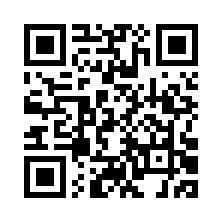 QR Code for 1GUM1Sohzkt1FGJLcLujFAUsaD5bMkYWue