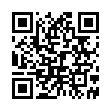 QR Code for 1GUM1rv7hmGPfttJU29LLiHboHTKPEphRG
