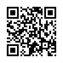 QR Code for 1GUM2ymQFSGdFZK3Wd3t29FRnKJhZP6iDB