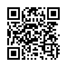 QR Code for 1GUM2zxAbHVw3hqtRwTY3jMdiBdMDCL3CM