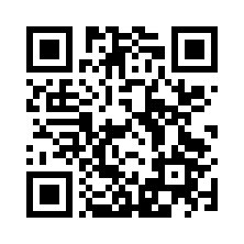 QR Code for 1GUM52fnLX4kLUDPMka2cd7u6Ds3HKuLLn