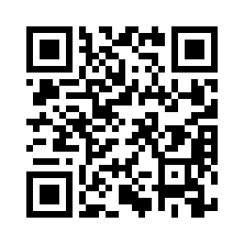 QR Code for 1GUM5L3ARkC71ZEDwVeA3c2ZhBmkJ7CpFY