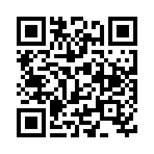 QR Code for 1GUMFUNbLBRqyDybP7vsUQytmnAaLLv7o5