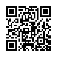 QR Code for 1GUMJNootRerJwAPDbSKkLPAPvdSSW8A15