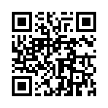 QR Code for 1GUMLMS5XfBE1BGdf1JttyuESUFQ51Gqs5