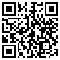 QR Code for 1GUMPtSyfmLR1sBjzvA2bb1VXejoxC8o3B