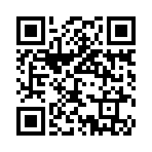 QR Code for 1GUMXabGKdUtj4i83Dqm4wuJMqeR4pdXQc