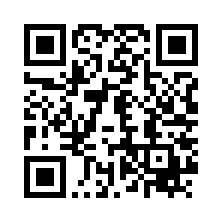 QR Code for 1GUMZAzQPvfW8XDhbr5JE5q6oosjd13uvY