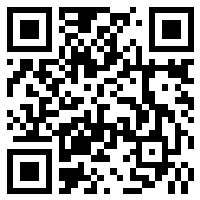 QR Code for 1GUMk29SvcdAo7v8KgfAxG5hDo9SKkNEAJ