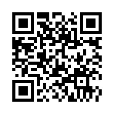 QR Code for 1GUMkFJToap1NVCrRa4DyX3kiJ6LboCy2Q