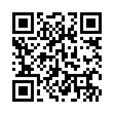 QR Code for 1GUMkfF2pp5iPH4pDeY7bpbMSCLi32a4FQ