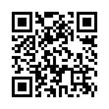 QR Code for 1GUMmEAVdpMCRChvNJ3cZZprd9C2T6CLBh