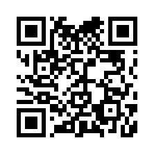 QR Code for 1GUMmWtUH6eBc9xtuhdyCRCGuSPfGHatPS