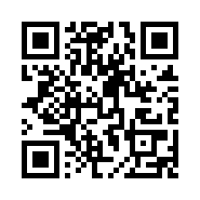 QR Code for 1GUMocZi5UwRxaa5xN3XCzc9sf9FHCRoCL