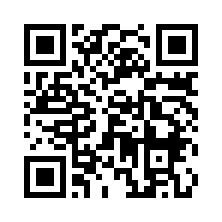 QR Code for 1GUMp9eLRx4Sf63QdKbxBU4S2r7ofC5eXj