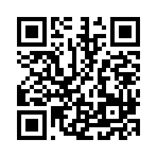 QR Code for 1GUMryaX4eccCJcTt6cDL7YH9W5zmVACNP