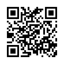 QR Code for 1GUMvtSTPXLwWZ2LFCxwYbzT4MBL8FkStJ