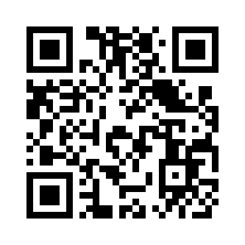 QR Code for 1GUMx12vLLbTntdPBqa2YLtWwojinpjdkN