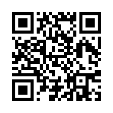 QR Code for 1GUN8Z7DtNdf1FaJY77kWiST17zQbAkBqP