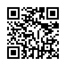 QR Code for 1GUN9DYaJBTYVek2LKX7M62jkHfDbv3Zy3