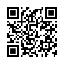 QR Code for 1GUNAuNn8VTf4meVbFpGej24hPjVBbEUWF